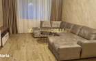 3 Camere de inchiriat | Baneasa | Centrala Proprie | Loc de parcare | - 1