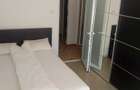 Apartament 3 camere de vanzare Crangasi - 7