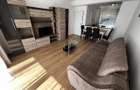 Apartament 2 camere dec.de lux, cartierul DaVinci Homes - Cristian - 10