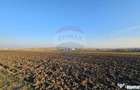 Teren extravilan 6,100mp Stroiesti / Soseaua DN17, Suceava - Stroiesti (Suceava) - 12