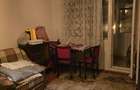 APARTAMENT DE VÂNZARE CU 2 CAMERE IN ZONA PAJURA SEC.1 - 1