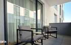 Apartament 3 camere premium Residence5 - 11