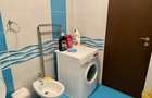 Inchiriez apartament, o camera+nisa dormit+parcare, ARED-UTA - 6