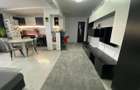 Apartament cu 3 camere acces curte privata - 7