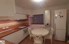 Apartament 3 Camere Piata Romana langa Metrou - 13