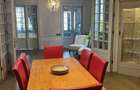 Vila eleganta de inchiriat zona Capitale, langa Piata Victoriei - 7