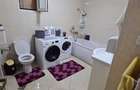 Apartament 3 camere de vanzare