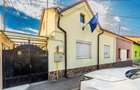Apartament la cheie cu 2 camere la casa in Parneava Comision 0%