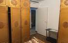 Apartament 2 camere Zarandului - 4