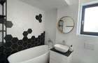 Apartament de lux 2 camere semidecomandat - Centru - 10