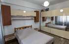 Apartament 2 camere de inchiriat pe strada Rezervelor Nr 54 - 3