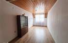 Casa individuala 360mp | Burdujeni | C-5683