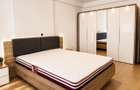 Apartament 2 camere - zona Far (Centrul de scafandri ) contract ANAF - 6