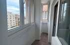 Mall Vitan, proprietar, 2 camere