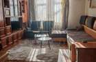 Apartament in vila ?tefan cel Mare 300m Metrou - 18