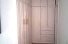 2 camere, City of Mara, loc de parcare