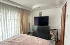 Proprietar | 3 camere decomandate Mărăști | 67 mp + 2 balcoane | mobilat - 5