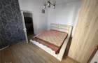 Nou! Casa+teren, deschidere la 2 strazi, Piatra-Olt! - 5