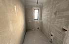 Casa noua 4 camere 120 mp curte 400 mp intrare din Str.Mecanizarii