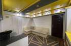 Apartament 2 camere | 54 mp | CT + AC | Mobilat si utilat 2c-8001
