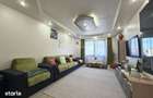Apartament cu 3 camere | Unirii | 115.000 - 4
