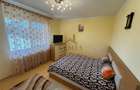 Casa tip vila de vanzare - zona Castel Transilvania
