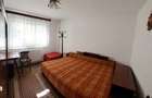 Apartament 3 camere - Banca Nationala, Bacau - 5