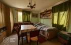 Casa traditionala cu teren 3.086 mp, Capru?a, Arad - 11