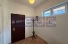 VANZARE 3 CAMERE | 73MP | BLOC TIP VILA | EMINESCU-PIATA SPANIEI |