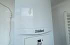 Apartament 3 camere decomandat-Baza 3-etaj intermediar