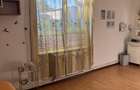 Spatii comerciale de inchiriat pretabil ptr birou sau salon infrumusetare. Suprrafata 20 si 25 mp - 6