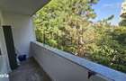Apartament RENOVAT 3 camere 65mp,Gheorgheni,zona Politia Rutiera - 4
