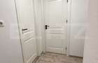 Apartament 2 camere, 48 mp, zona Zamfirescu