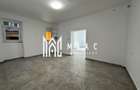 Spatiu comercial | Central, Sibiu | 81mp, parter, renovat