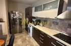 Piata Sudului Casa 4 camere | 3 bai Teren 160 mp - 11