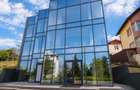 Cladire semicentrala - parcare proprie - 2
