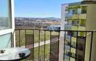 Apartament cu 2 camere de inchiriat in Prima Nufarul, Oradea - 5