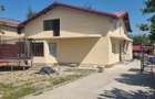 Vind casa la 7 minunte de mers pe jos Bucuresti Progresu - 14