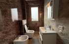 Apartament cu 1 camera, mobilat, loc de parcare - Valea Lupului - 6