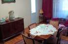 Vand apartament 2 camere, la et.1 in Giurgiu cu vedere in Sos.Bucuresti, in blocul Motanul Incal?at. - 10