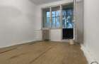 Apartament 3camere 86.500 - 7