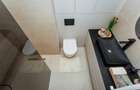 Apartament in chirie - 6