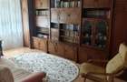 Apartament, 2 camere, Micro 17, Str Oltului, decomandat - 2