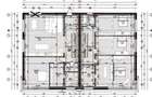 Casa Tip Duplex , Noua, zona Cartierul Europa
