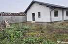 Casa cu 4 camere semifinisata, 92 mp, teren 400 mp, in Veti - 4