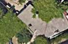 Casa 3 camere - CARTIER TEI - teren 161,50 MP - 109.000 - 4