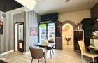 SPATIU COMERCIAL 183 MP | INVESTITIE | CENTRUL CIVIC - 6