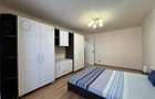 Apartament 2 camere, decomandat, Manastur! - 2