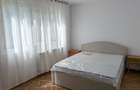 Apartament 3 camere + bucătărie, Take Ionescu/Medicina/ISHO – 60 mp - 7