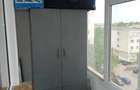 CET, de vanzare 3 camere, decomandat, gaze - Constanta (Constanta)